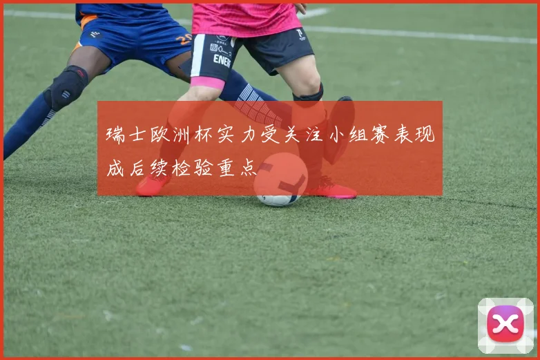 瑞士欧洲杯实力受关注小组赛表现成后续检验重点