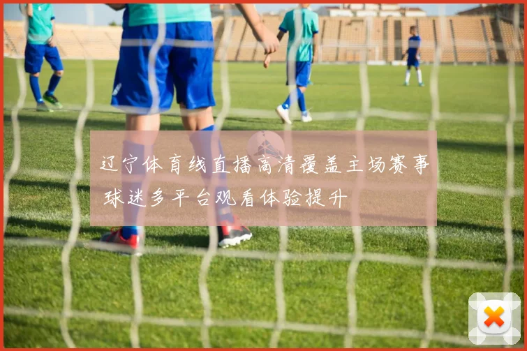 辽宁体育线直播高清覆盖主场赛事 球迷多平台观看体验提升