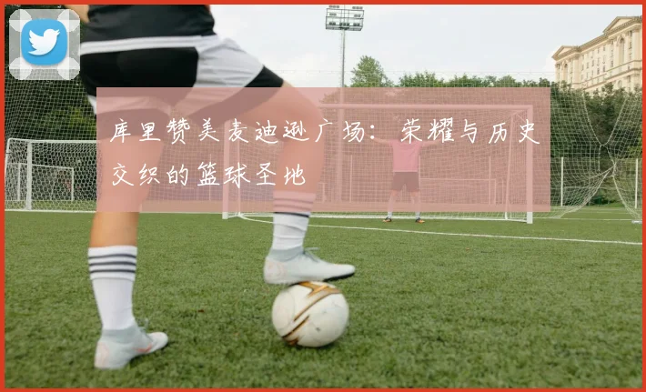 库里赞美麦迪逊广场：荣耀与历史交织的篮球圣地